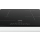 BOSCH PVS651FC5E - 515188 - zdjęcie 3